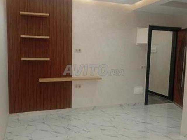 Appartement vente à Marrakech, L'Oriental