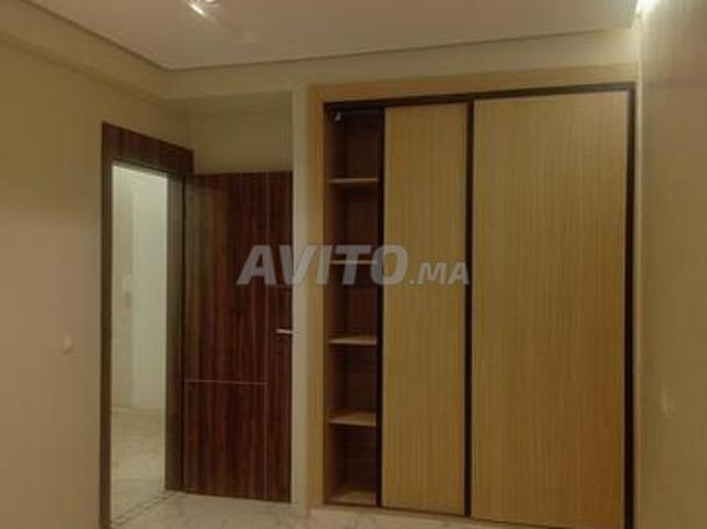 Appartement vente à Marrakech, L'Oriental