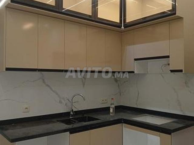 Appartement vente à Marrakech, L'Oriental