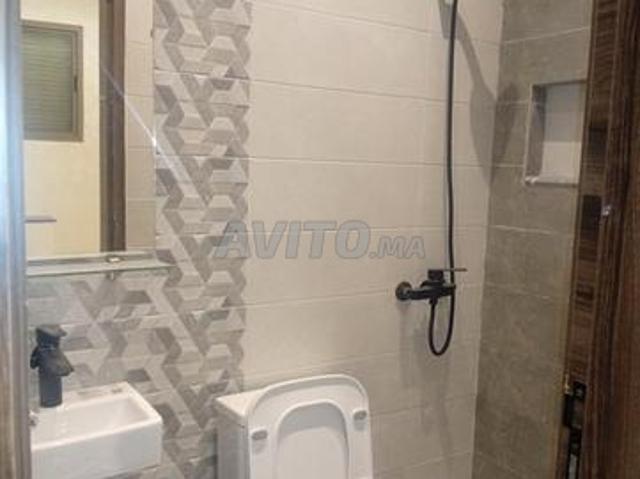 Appartement vente à Marrakech, L'Oriental