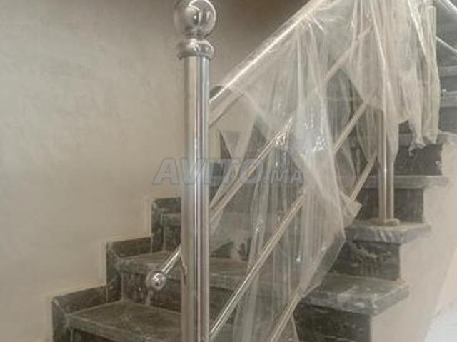Appartement vente à Marrakech, L'Oriental