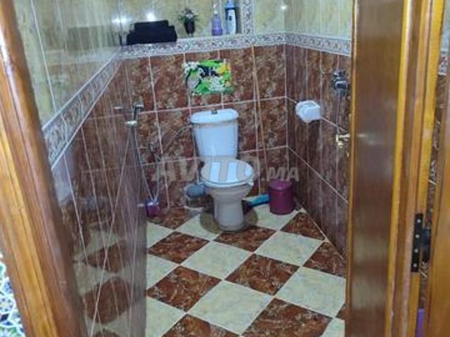 Appartement location à Marrakech, L'Oriental