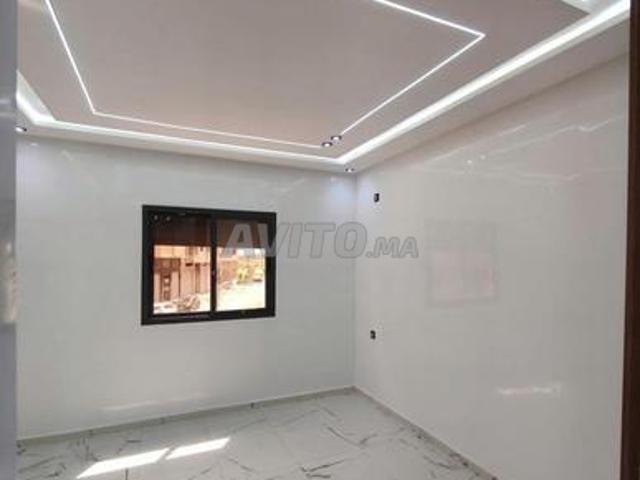 Appartement vente à Marrakech, L'Oriental