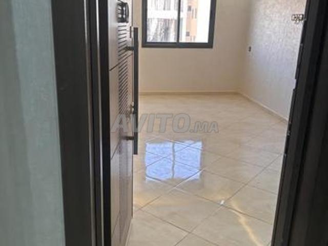 Appartement vente à Marrakech, L'Oriental
