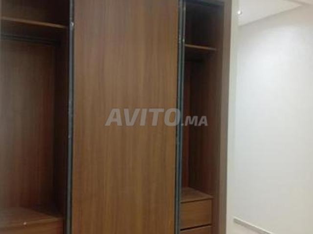 Appartement vente à Marrakech, L'Oriental
