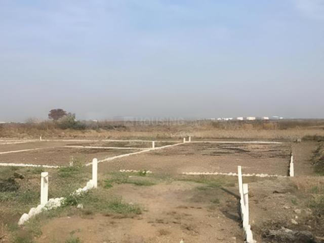 Land for sale in National Capital Territory Of Delhi
