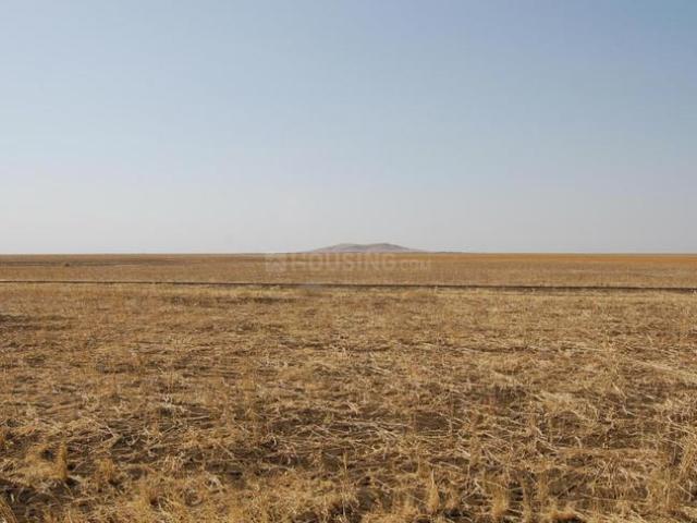 Land for sale in National Capital Territory Of Delhi