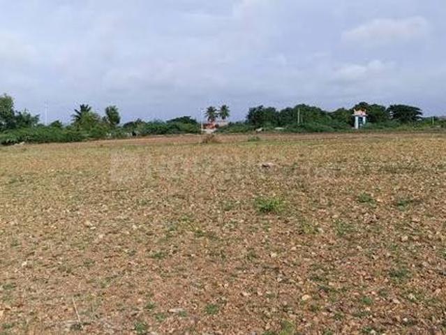 Land for sale in National Capital Territory Of Delhi