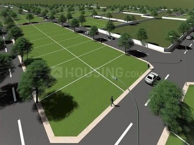 Land for sale in National Capital Territory Of Delhi