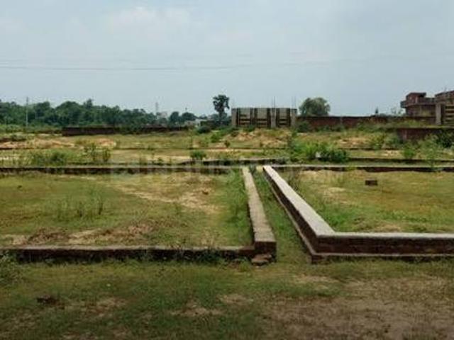 Land for sale in National Capital Territory Of Delhi