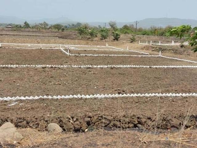 Land for sale in National Capital Territory Of Delhi