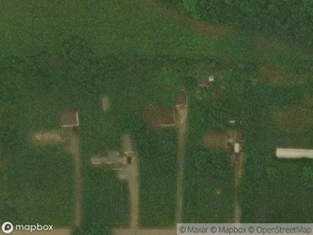 House for sale in Ohio