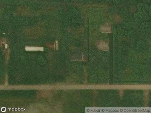 House for sale in Ohio