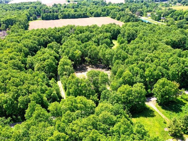 Land for sale in Bristolville, Ohio