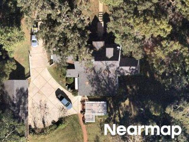 House for sale in Tallahassee