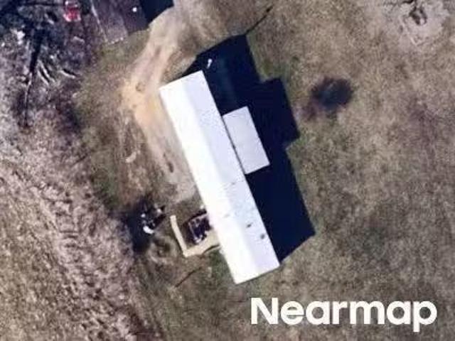House for sale in Indiana