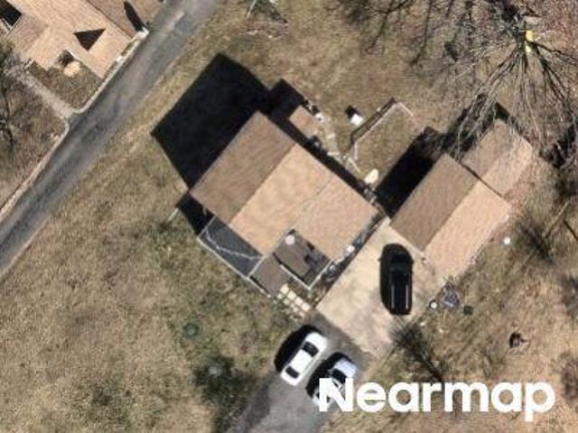 House for sale in Aberdeen
