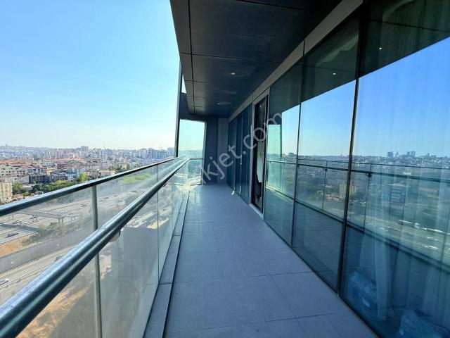 Sariyer, İstanbul içerisinde satılık Residence