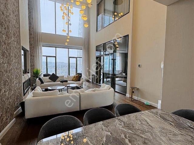 Sariyer, İstanbul içerisinde satılık Residence