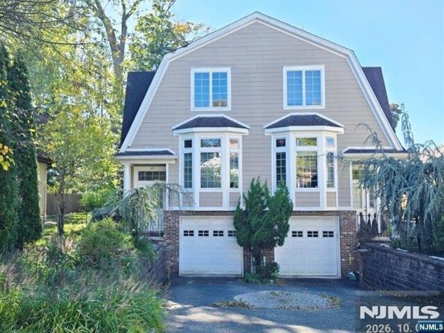 House for sale in Tenafly, Bergen County