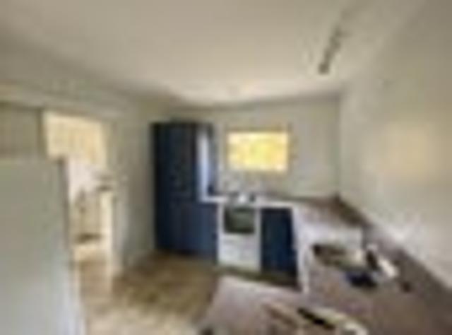 House for rent in Tasman
