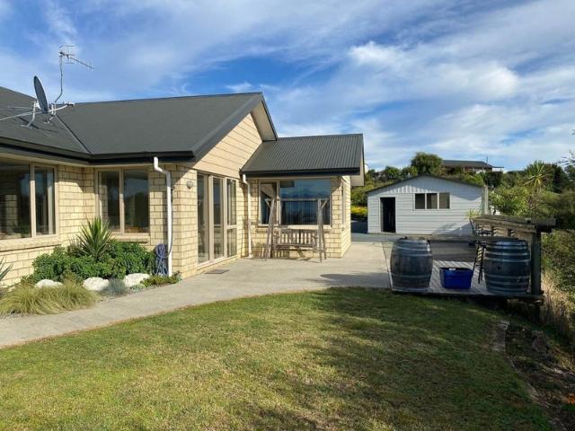House for rent in Tasman