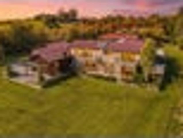 House for sale in Mahana, Tasman