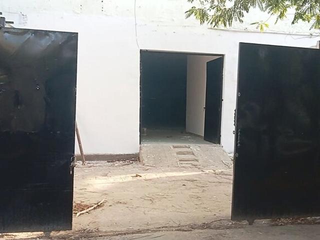 Commercial for rent in Lakhana, Arunachal Pradesh