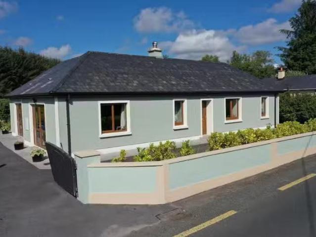 House for sale