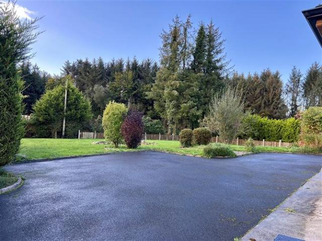 Detached House for sale in Drumshanbo ED, Ballinamore Municipal District