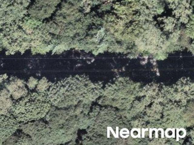 Land for sale in Girardville, Pennsylvania