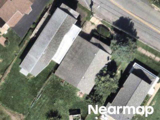 Property for sale in Zion Grove, Pennsylvania