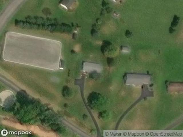 House for sale in Pennsylvania