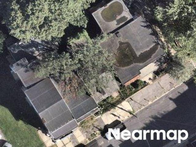 House for sale in Pottsville, Pennsylvania