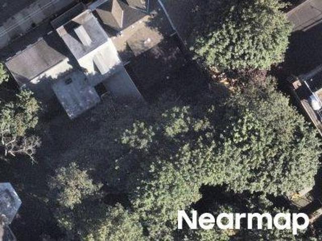 Property for sale in Pottsville, Pennsylvania