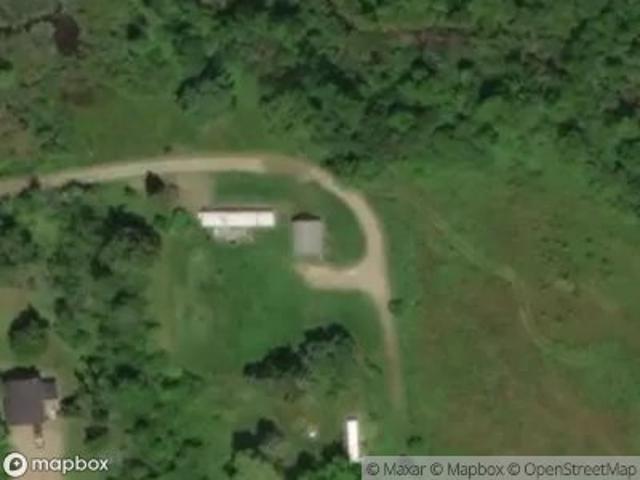 House for sale in China, Maine