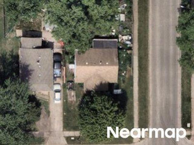 House for sale in Des Moines, Iowa