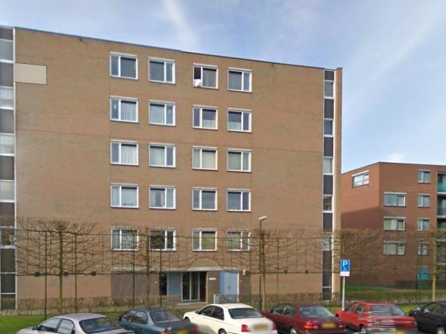 Woning te huur in Stationsplein, Heerhugowaard