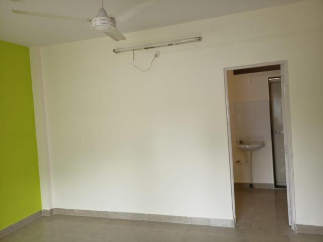 House for rent in Poona, National Capital Territory Of Delhi