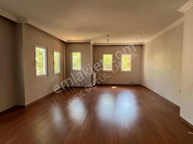 Çankaya, Ankara içerisinde kiralık mülk