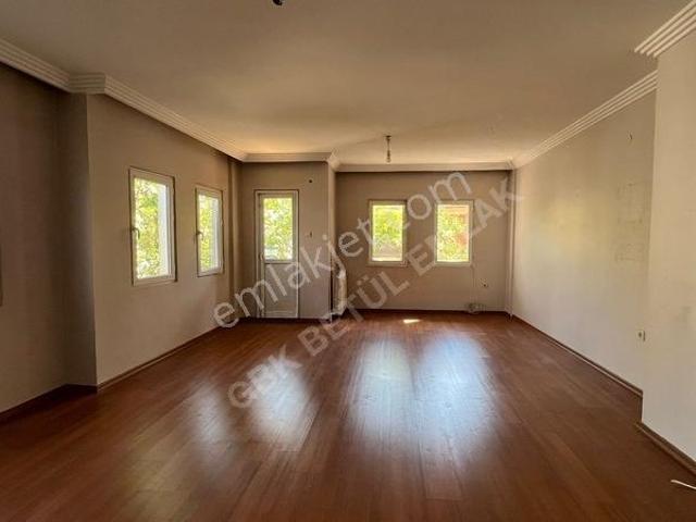 Büyükesat Mahallesi, Çankaya içerisinde kiralık mülk