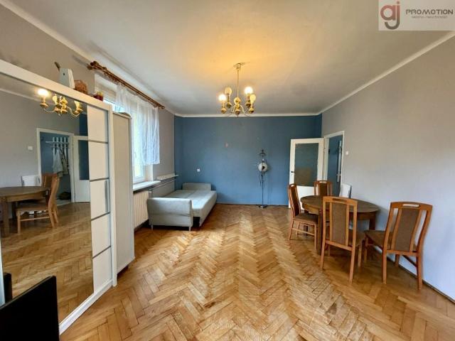Mieszkanie na sprzedaż w Żubardź, Łódź