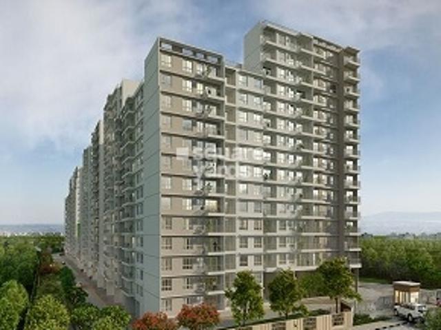 Flat for rent in Bangalore North, Cox Town - Bangalore