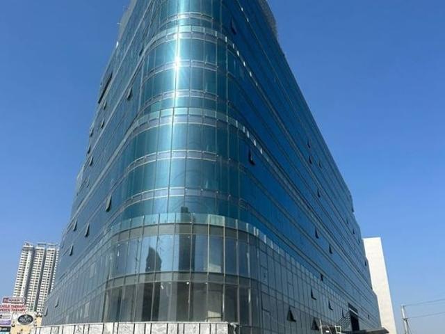 Commercial for rent in Haidarabad, Telangana