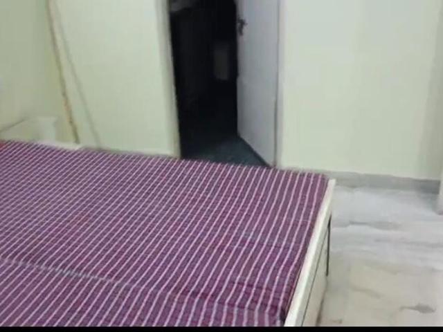 House for rent in Pink City, Jetpur
