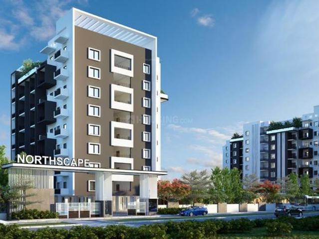 Flat for sale in Bangalore, Karnataka