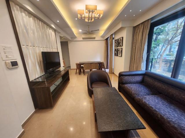 Flat for rent in Andheri - Mumbai, National Capital Territory Of Delhi