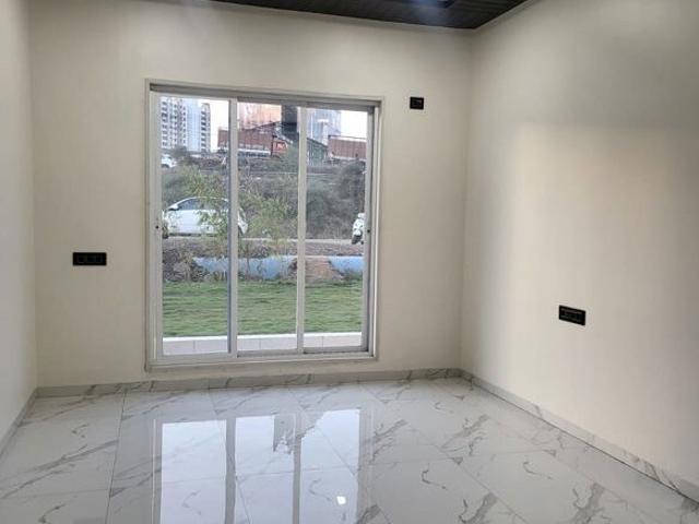 Flat for rent in Kalwa, National Capital Territory Of Delhi