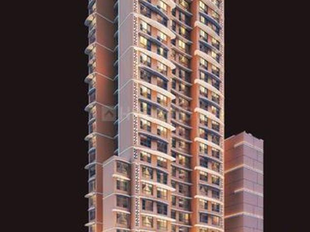 Flat for sale in Andheri - Mumbai, National Capital Territory Of Delhi