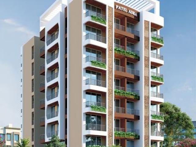 Flat for sale in National Capital Territory Of Delhi